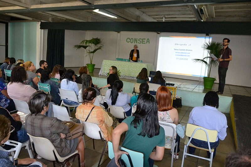 FOTO SEROPÉDICA ONLINE