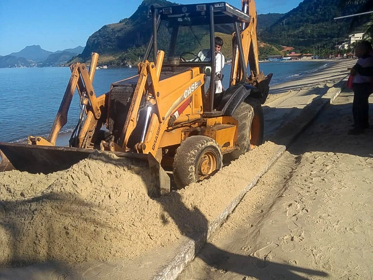 FOTO DIVULGAÇÃO PMM