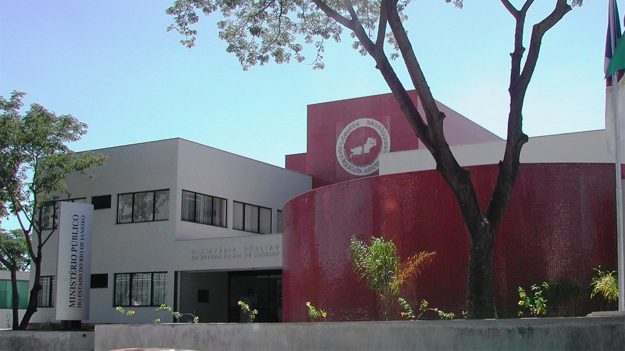 SERVIDORES DA Educação de Seropédica farão ato no Ministério Público de Nova Iguaçu