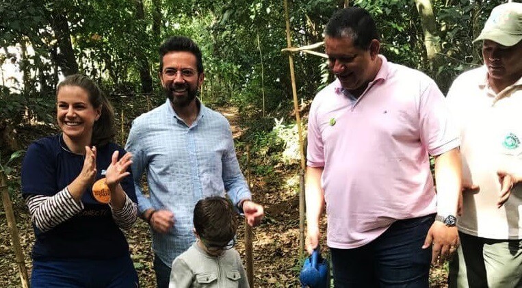 FOTO DIVULGAÇÃO PMM