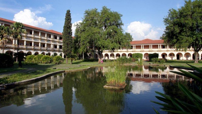 Alunos e professores da UFRRJ vão ajudar população que ainda não fez a declaração do IR