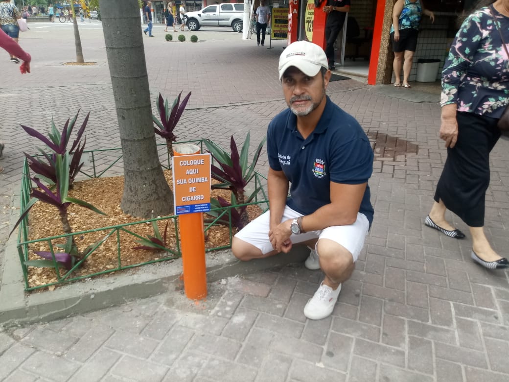 FOTO WELINGTON CAMPOS