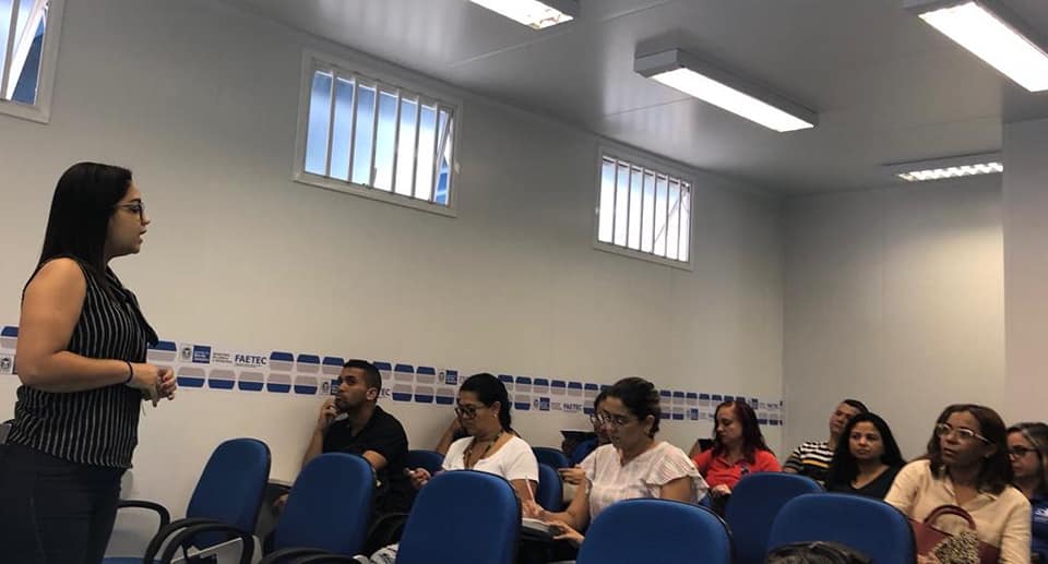 FOTO DIVULGAÇÃO/ PMM