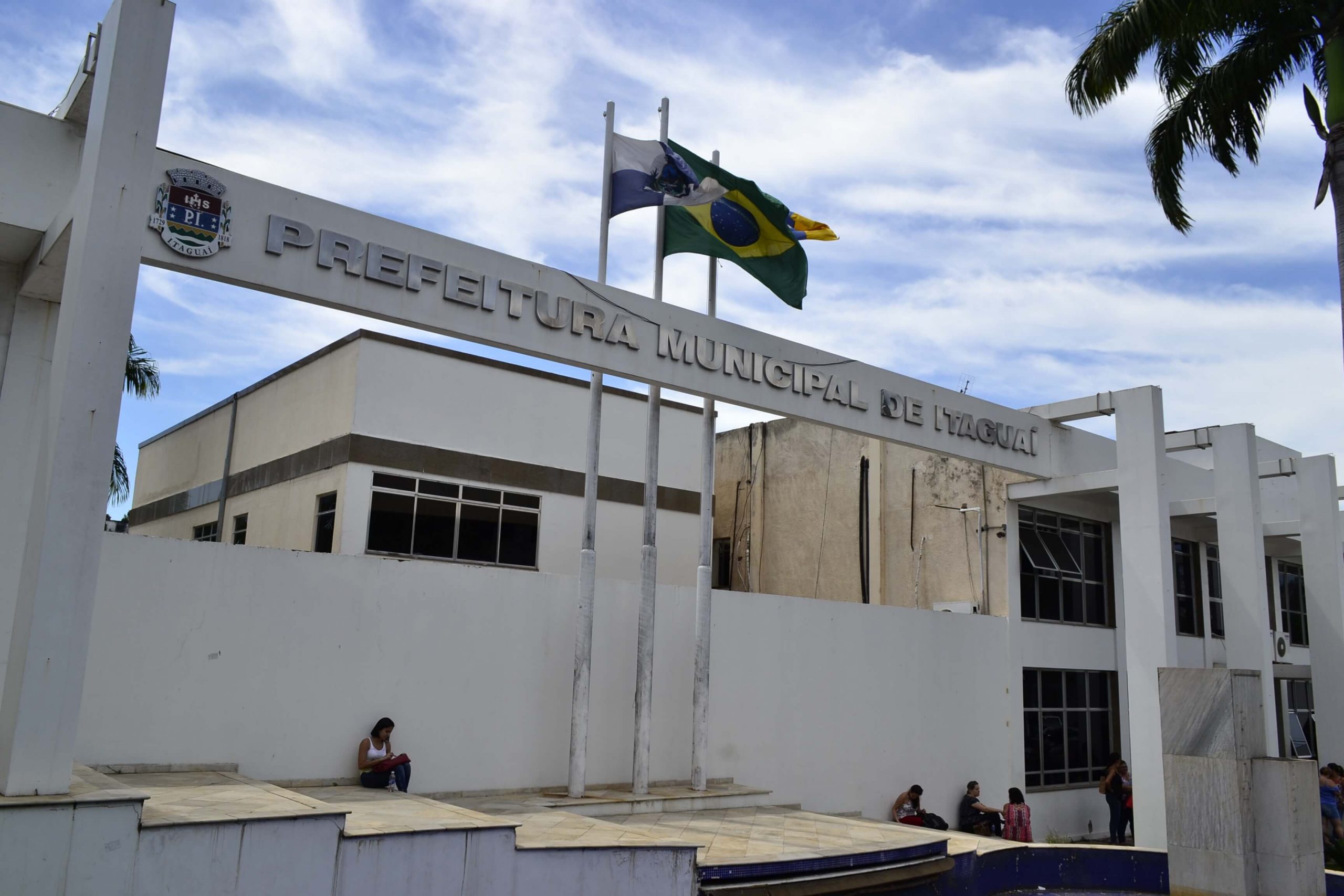 Prefeitura de Itaguaí progrossou o prazo de descontos no IPTU