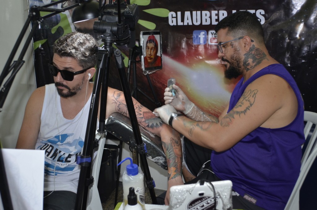 FOTOS WELINGTON CAMPOS