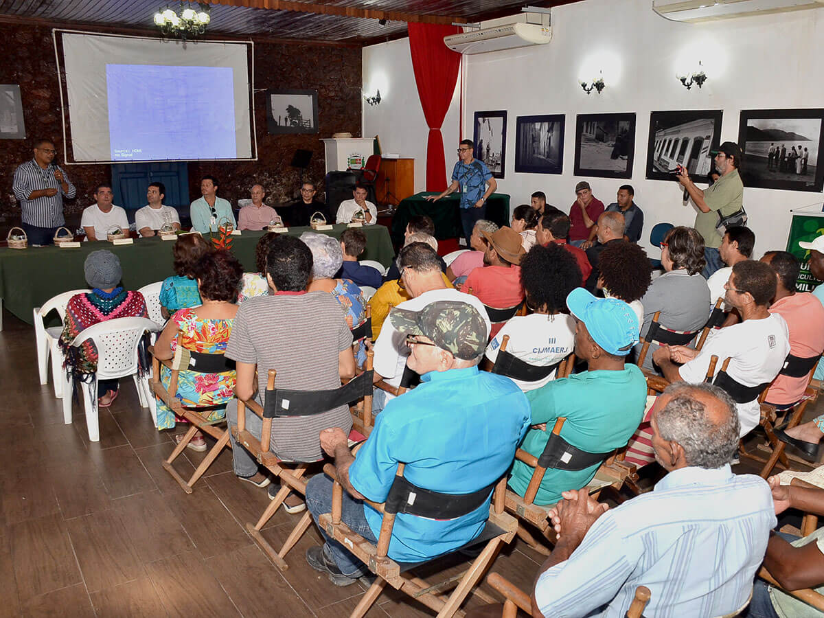 FOTO J ALVES BAHIA/ PMM