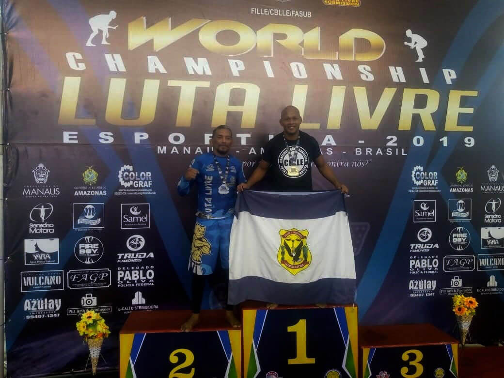 FOTO DIVULGAÇÃO PMM