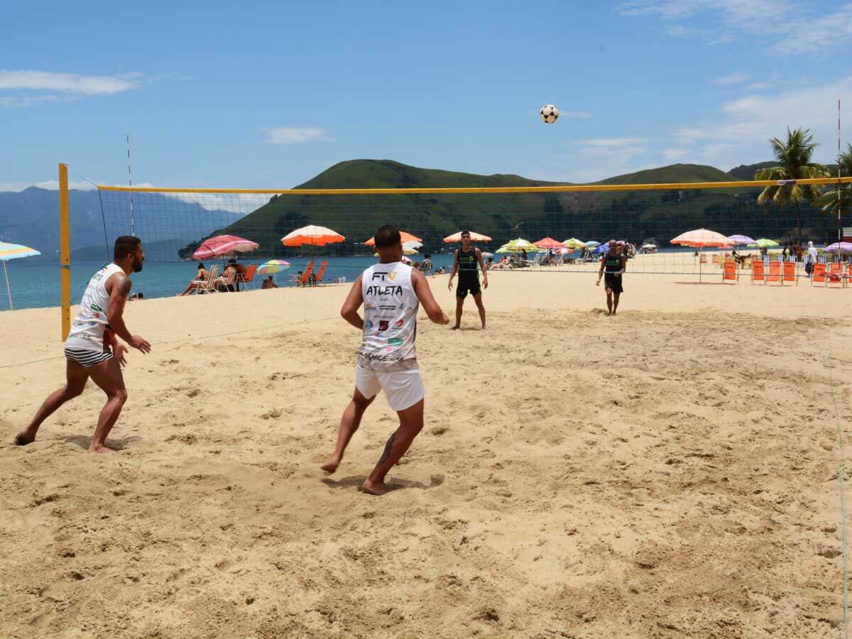 FOTO HUGO BORGES/PMM