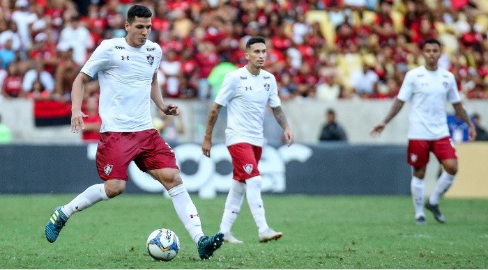 FOTO DIVULGAÇÃO/FFC