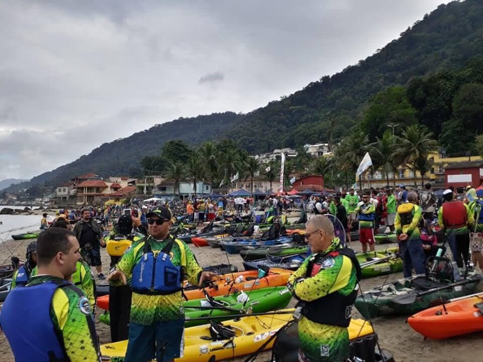 FOTO DIVULGAÇÃO/PMM