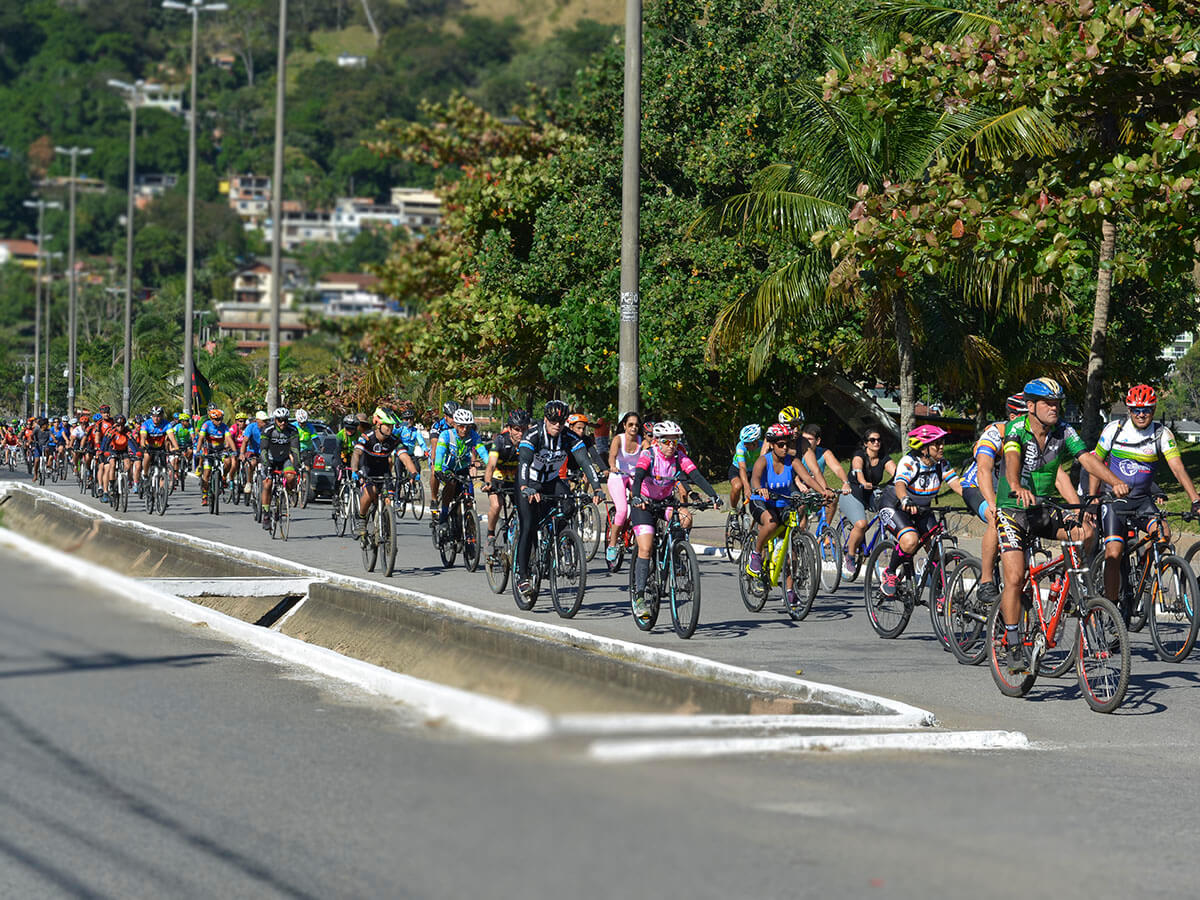 FOTOS J. ALVES BAHIA E ALAN BARROS/PMM