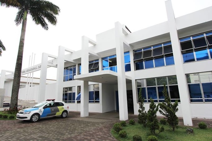 Descontos podem chegar até 10%