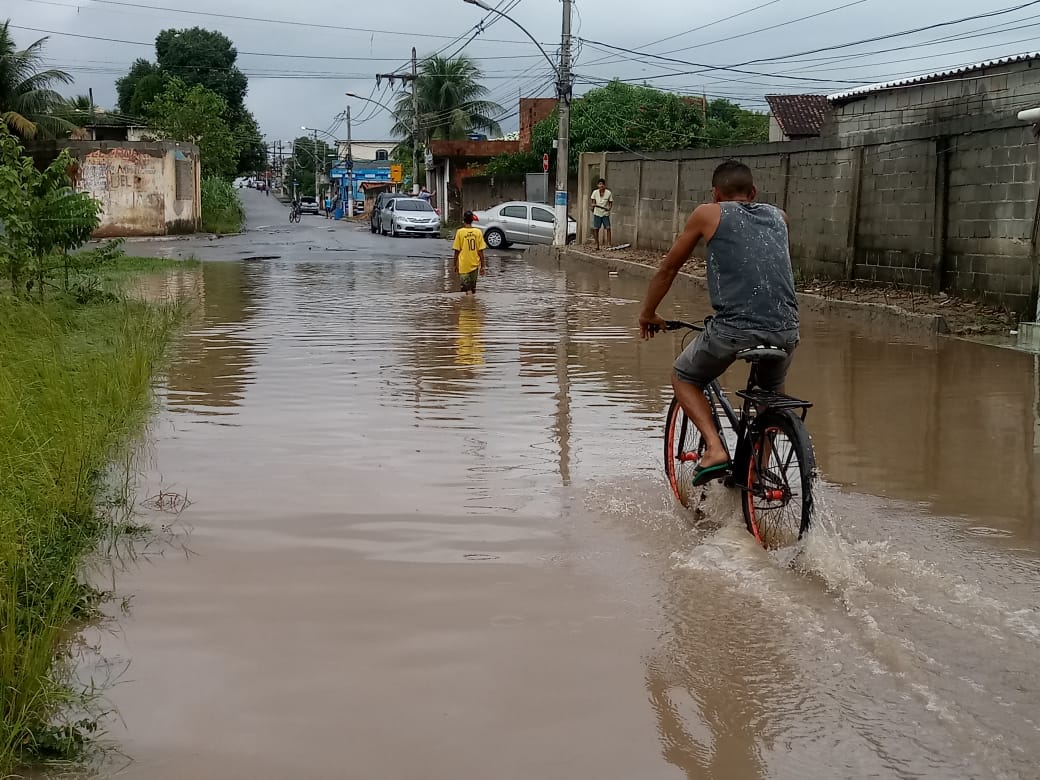 FOTOS WELINGTON CAMPOS