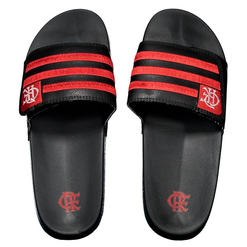 FOTO REPRODUÇÃO INTERNET