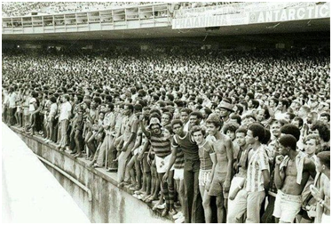 FOTO REPRODUÇÃO INTERNET