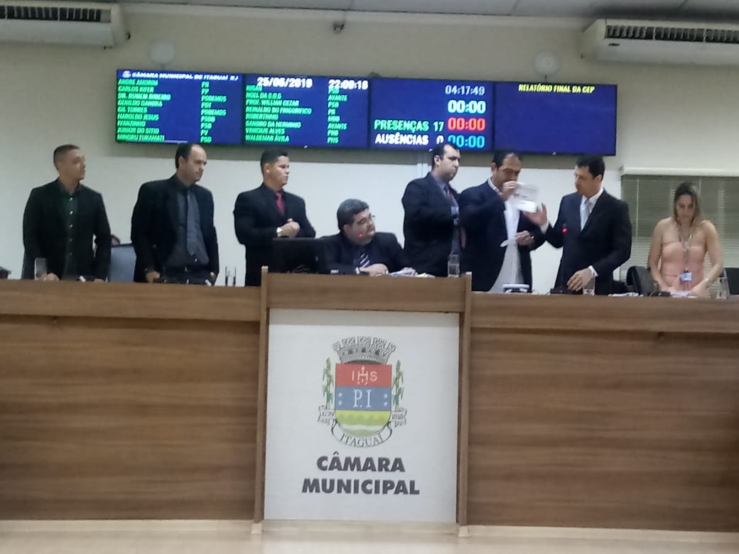 FOTO WELINGTON CAMPOS