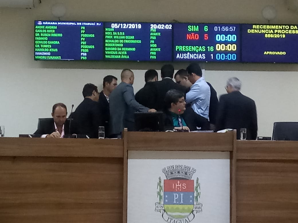 FOTO WELINGTON CAMPOS