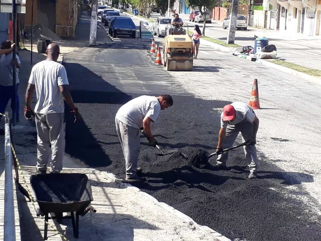 FOTO DIVULGAÇÃO PMM