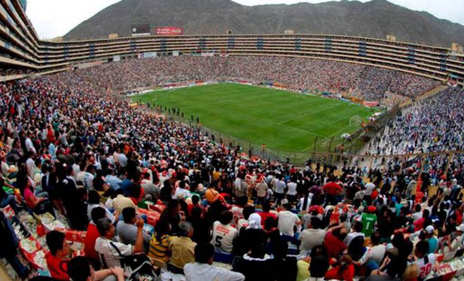 REPRODUÇÃO INTERNET é