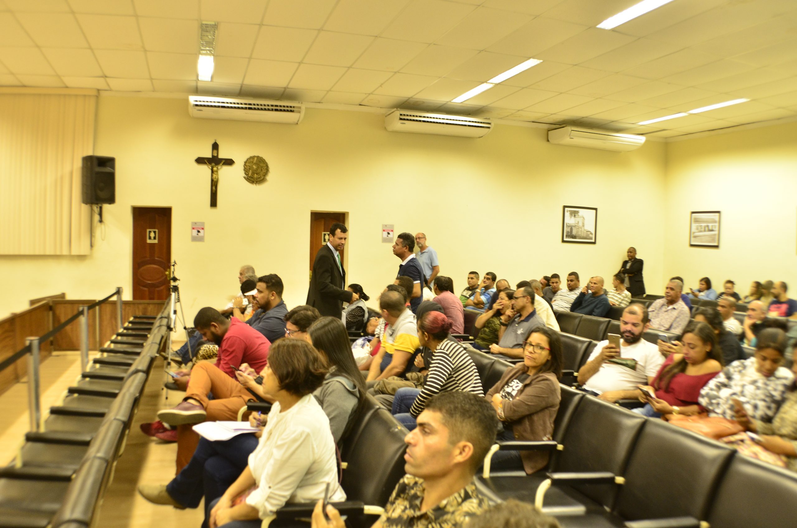 FOTO WELINGTON CAMPOS