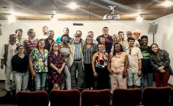 FOTO DIVULGAÇÃO ALERJ