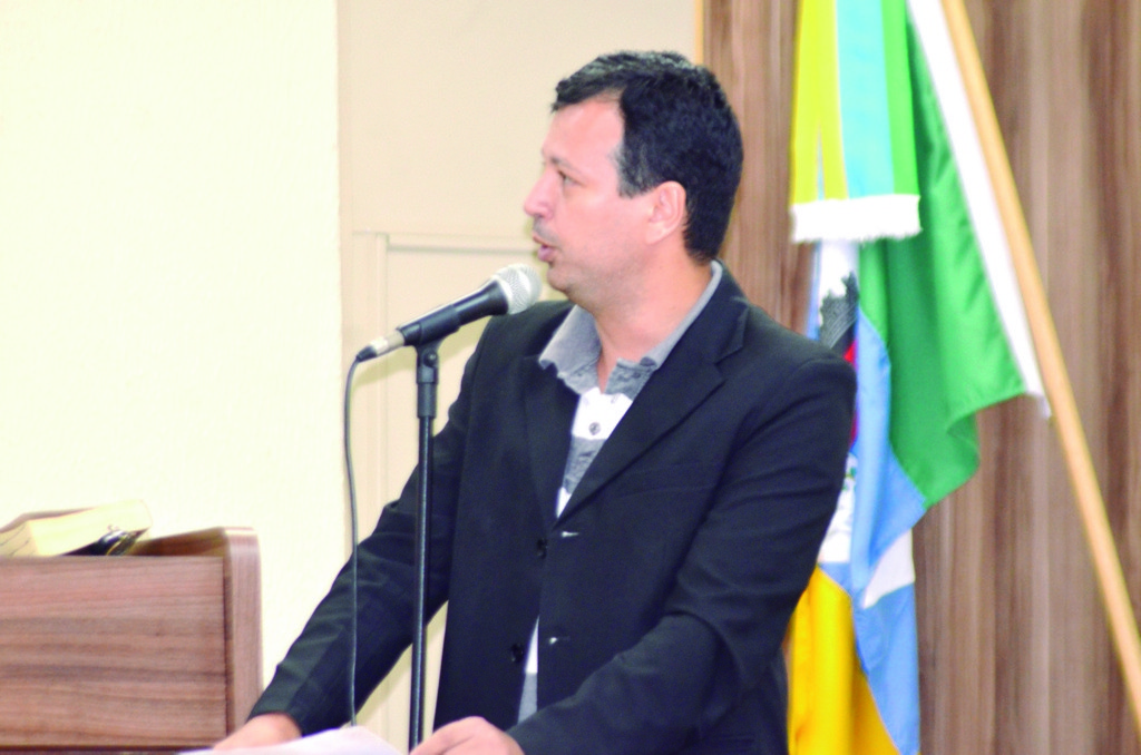 FOTOS WELINGTON CAMPOS