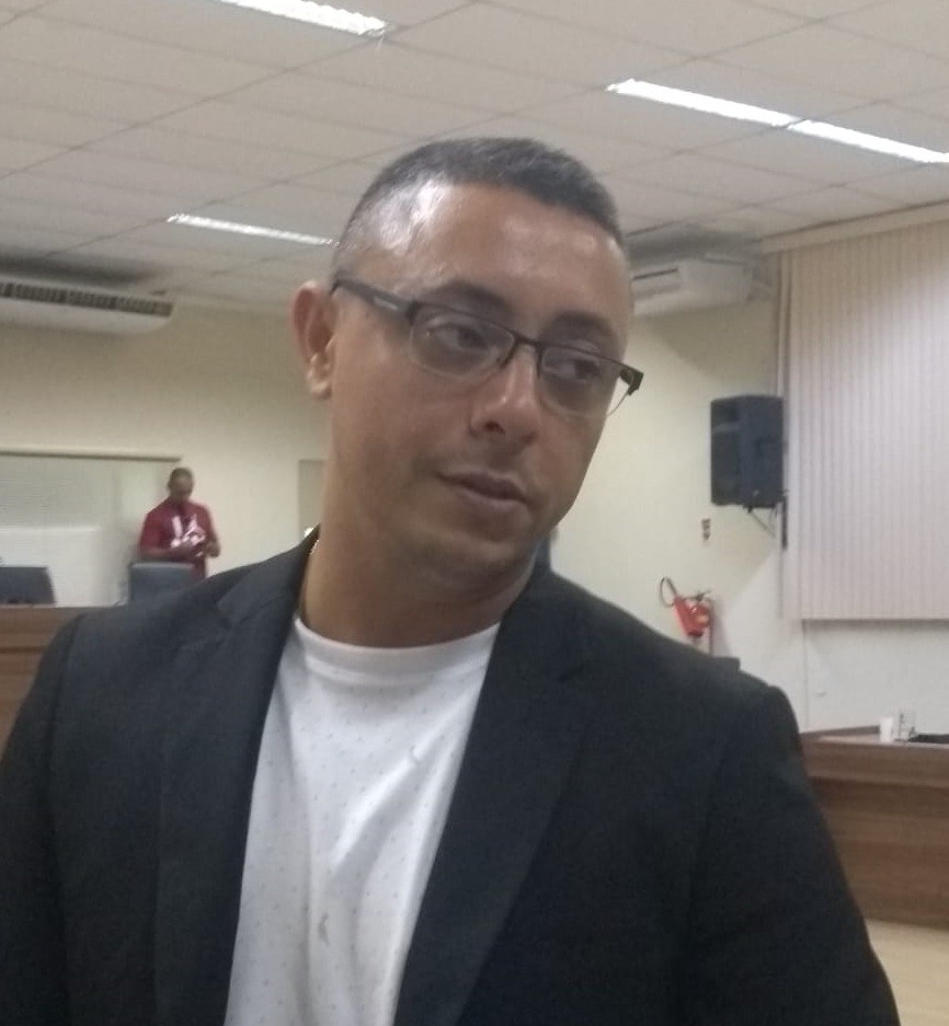 FOTO VINICIO DA MATTA