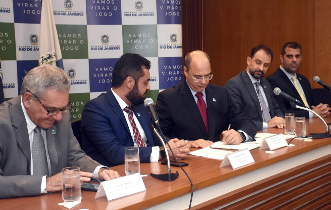 FOTO ELIANE CARVALHO