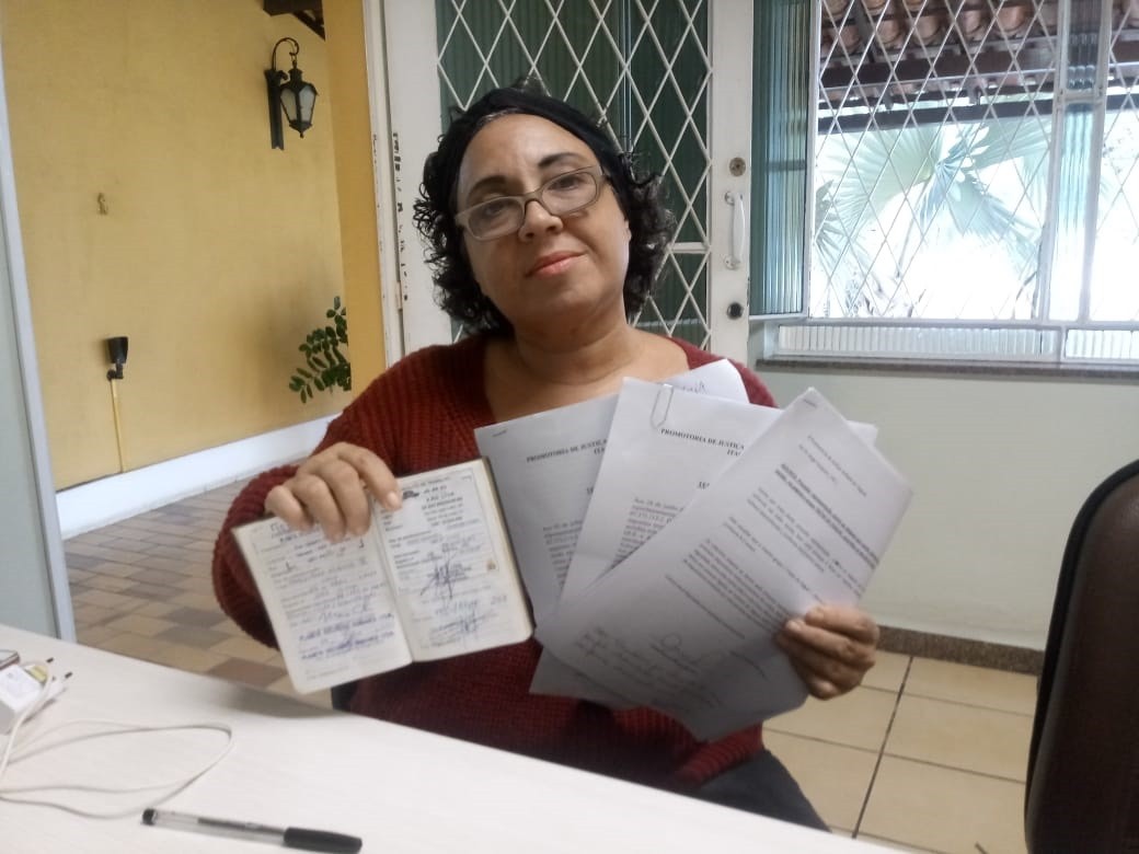 FOTO WELINGTON CAMPOS