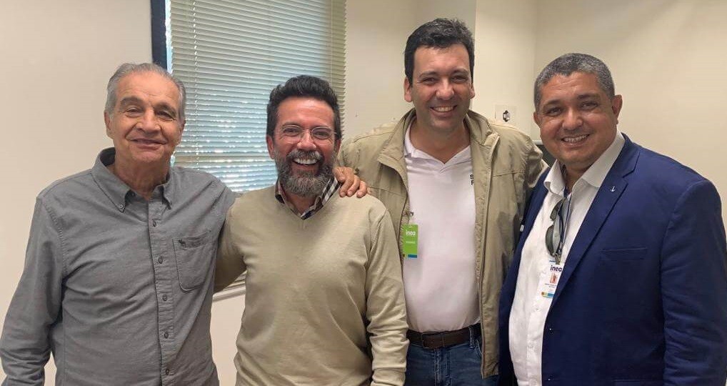 FOTO DIVULGAÇÃO PMM