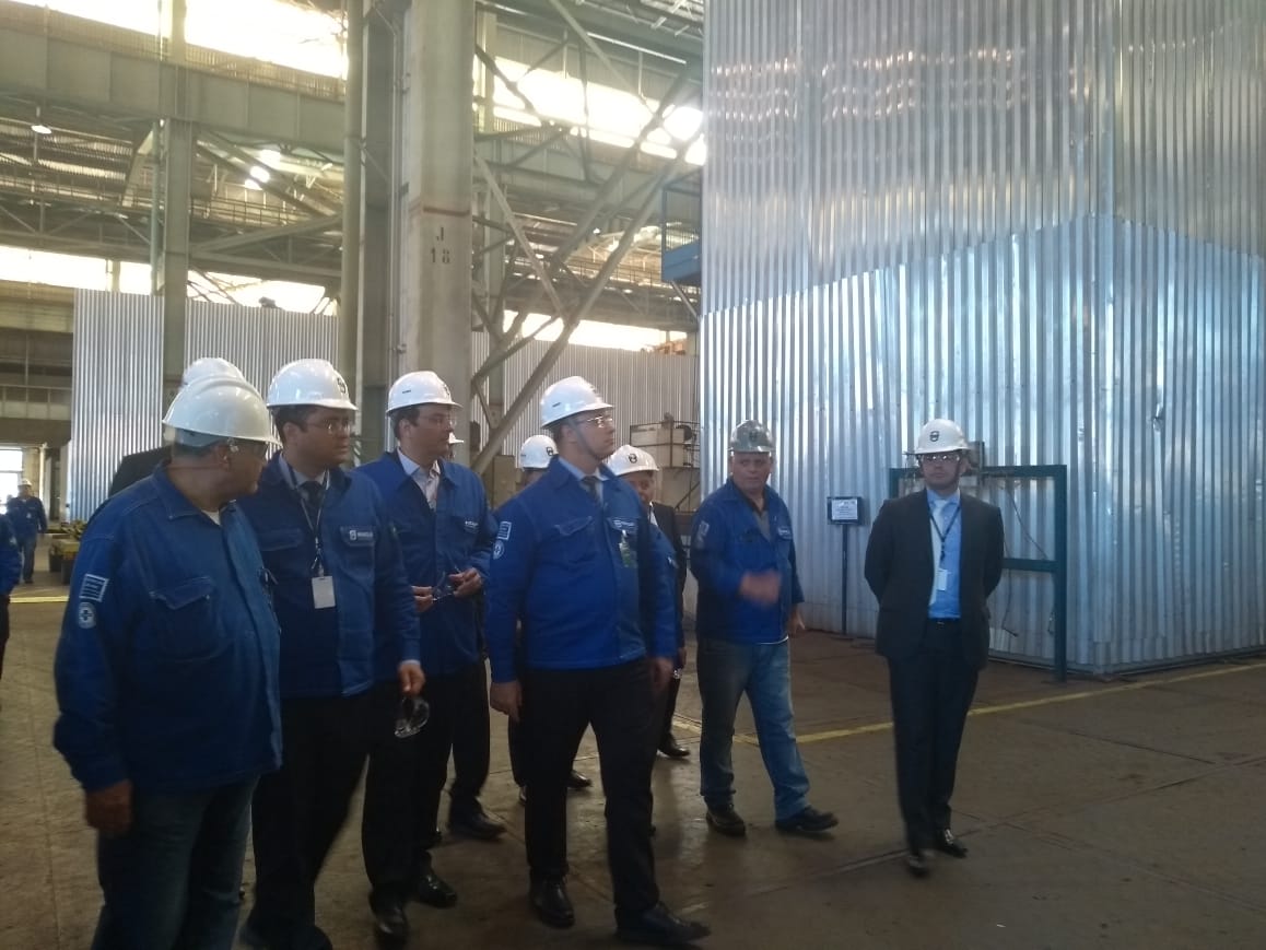 FOTO VINICIO DA MATTA