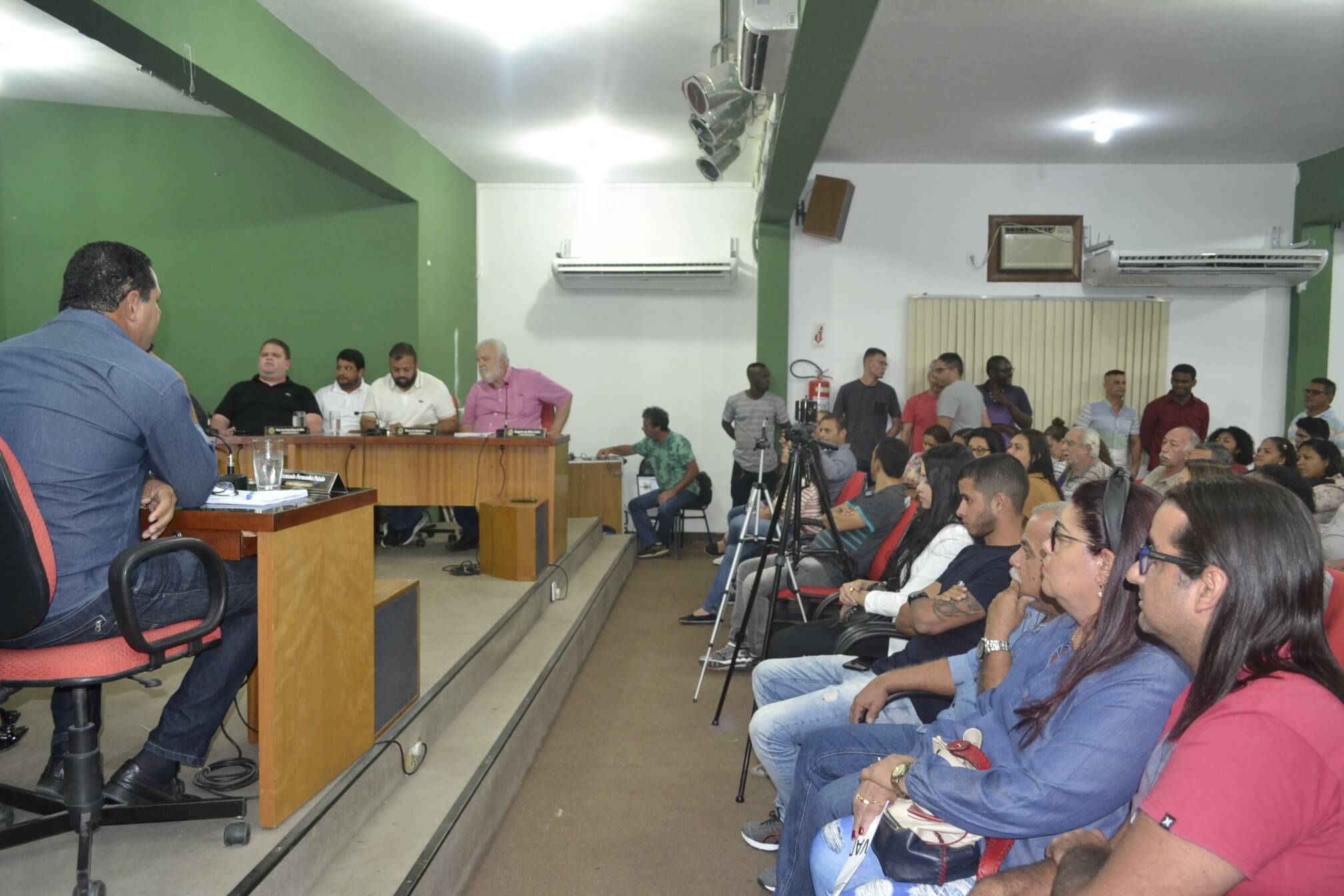 FOTO DIVULGAÇÃO CMS