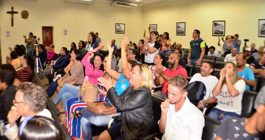 FOTO WELINGTON CAMPOS