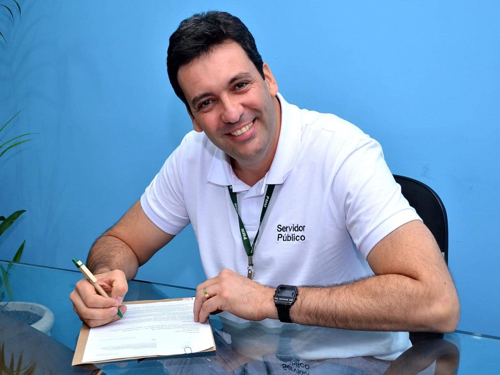 FOTO DIVULGAÇÃO PMM