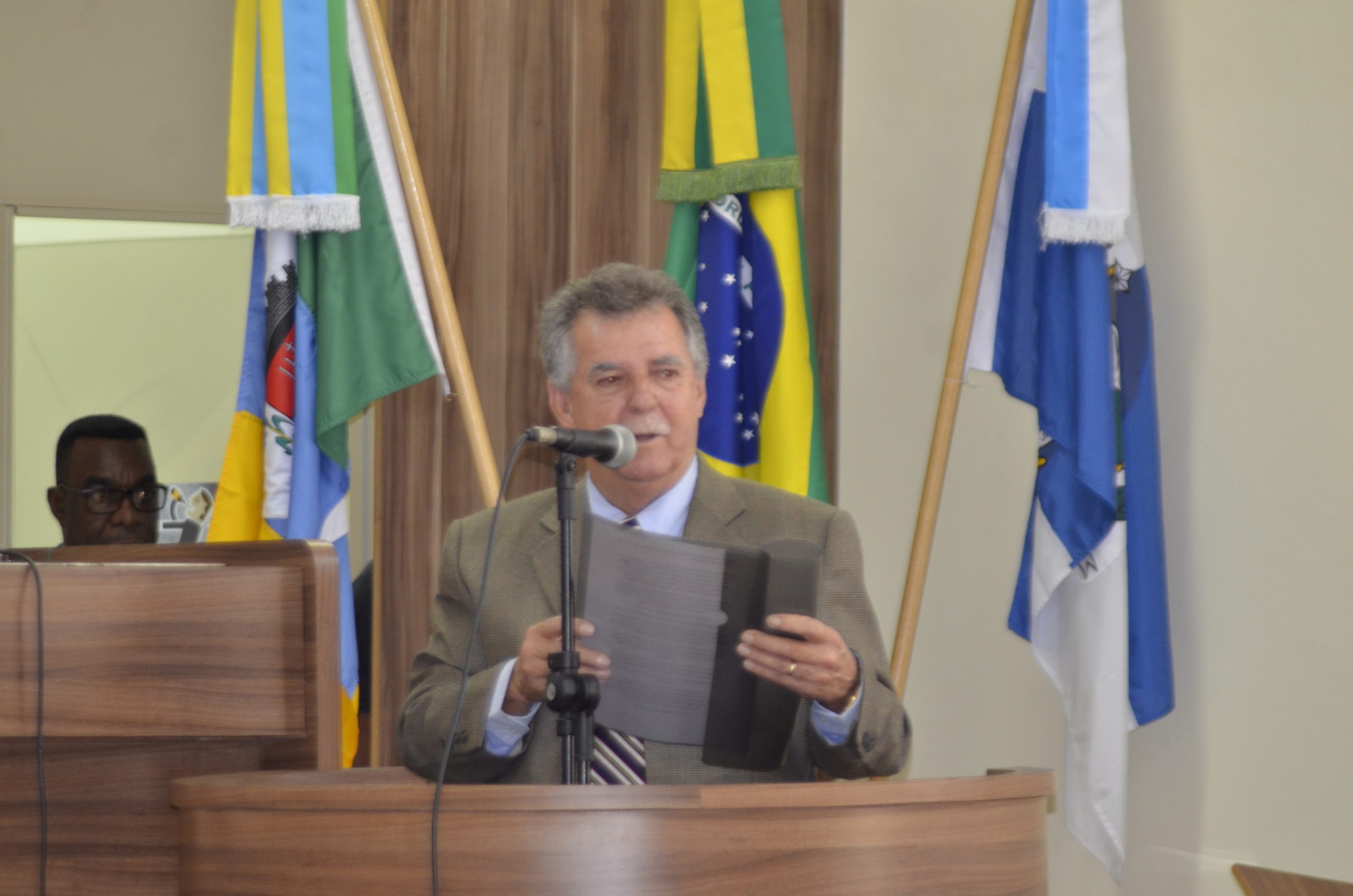 FOTO WELINGTON CAMPOS