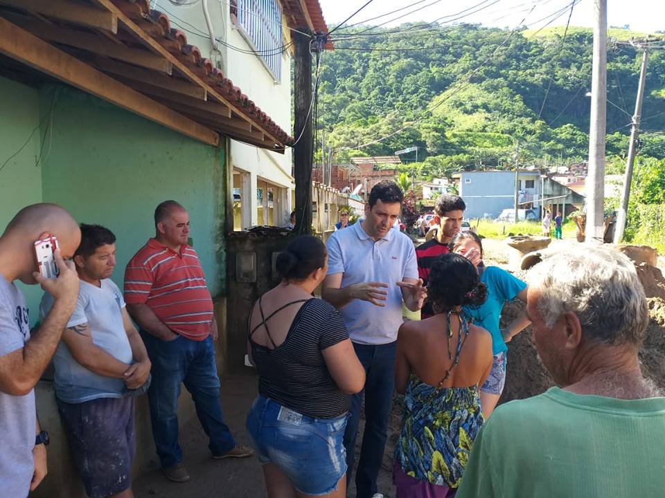 FOTO DIVULGAÇÃO/PMM