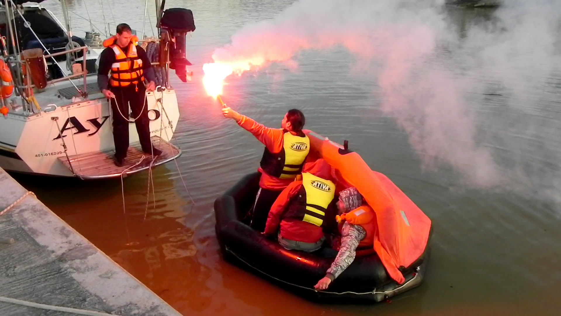 Estabelecimentos deverão exigir dados de compradores e manter cadastro por pelo menos cinco anos