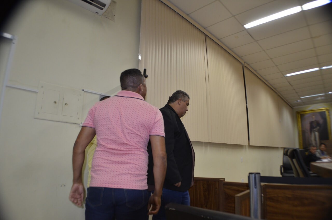 FOTO WELINGTON CAMPOS