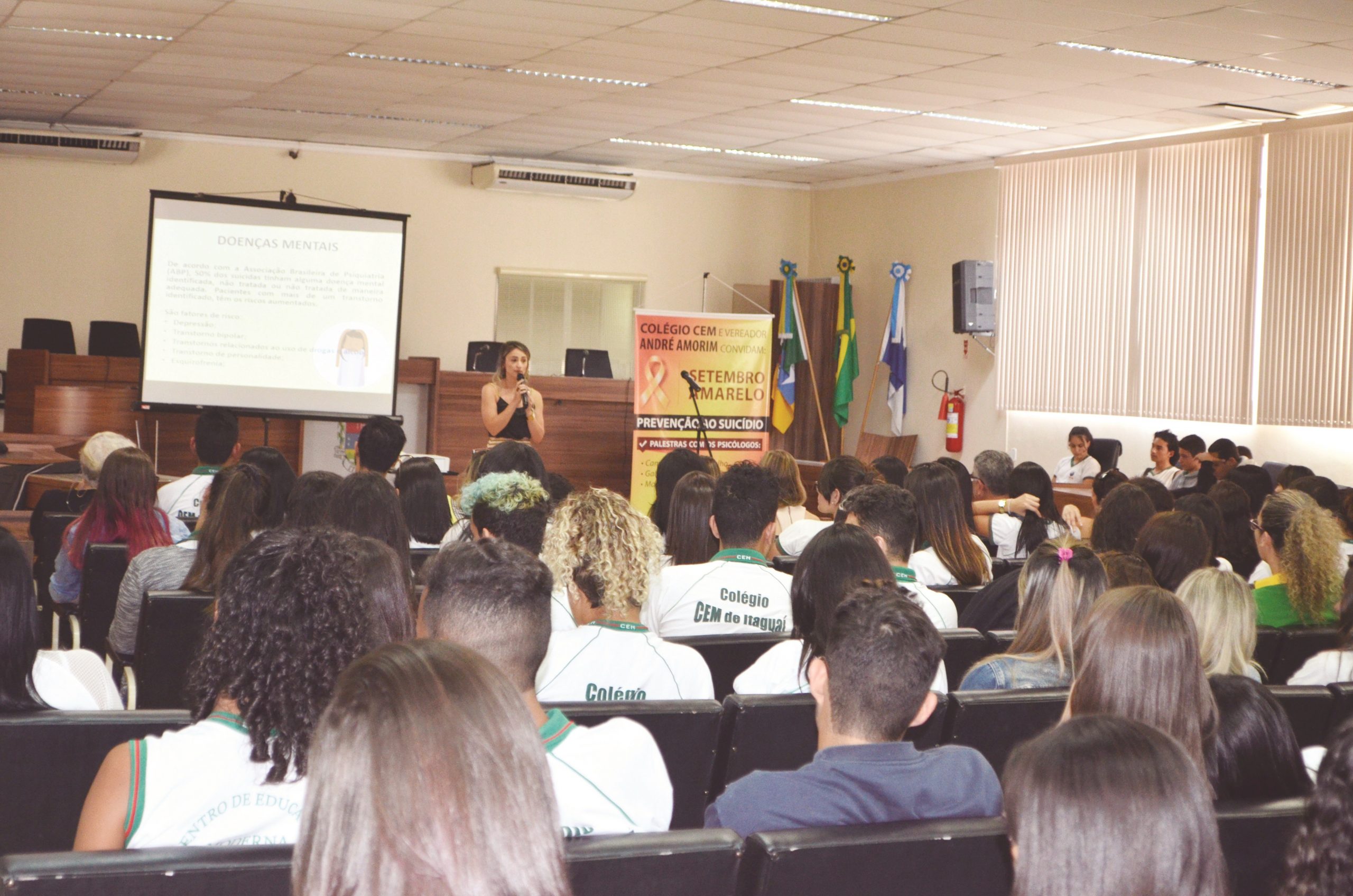 FOTOS VINICIO DA MATTA