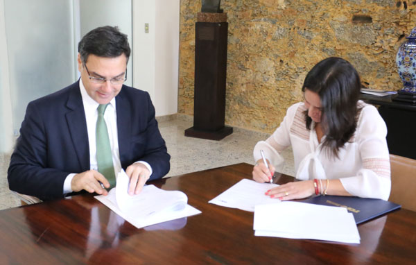 FOTO DIVULGAÇÃO/TCE-RJ