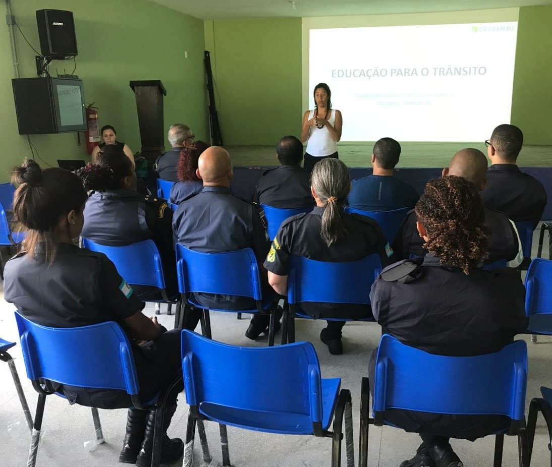 FOTO DIVULGAÇÃO PMM