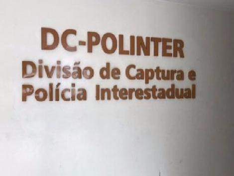FOTO DIVULGAÇÃO