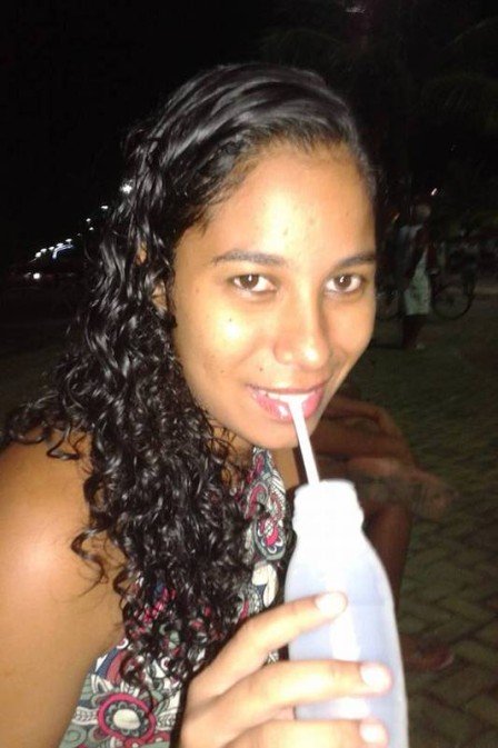 Mulher é morta a facadas durante assalto em Itaguaí