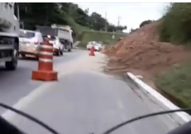 FOTO DIVULGAÇÃO PRF