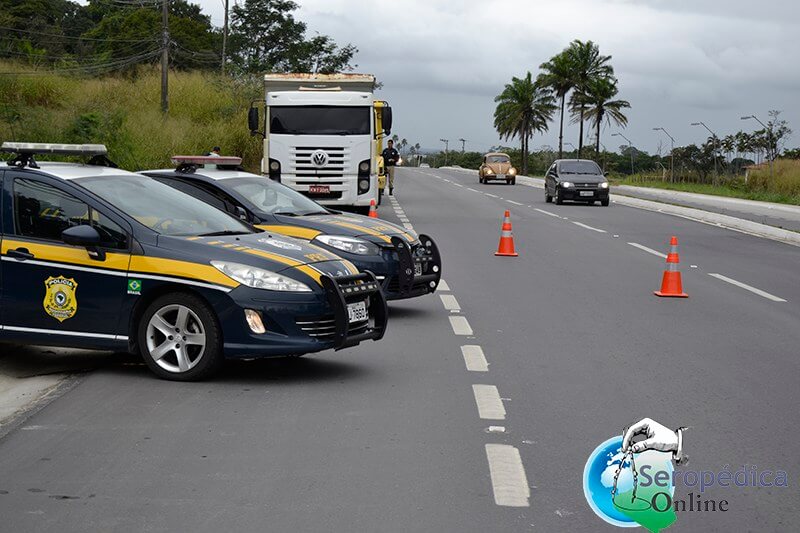 FOTO SEROPÉDICA ONLINE