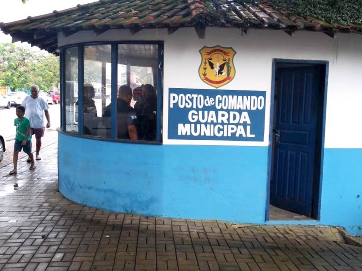 FOTO DIVULGAÇÃO PMM