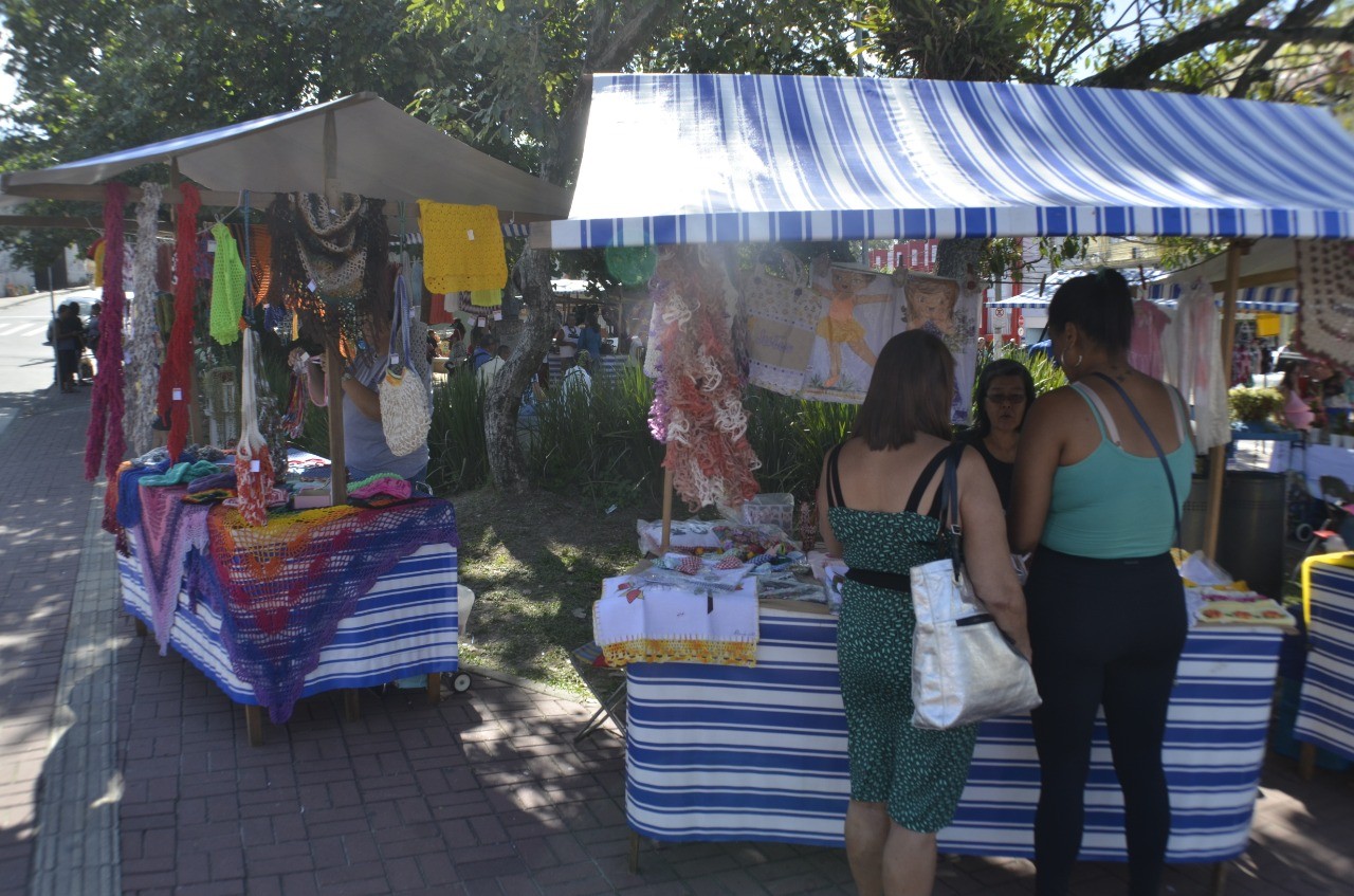 FOTOS CHRISTIAN REIS