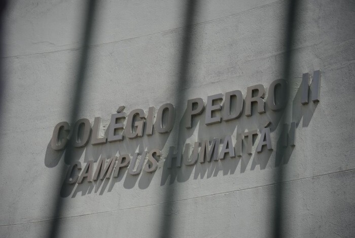 FOTO TÂNIA RÊGO/AGÊNCIA BRASIL