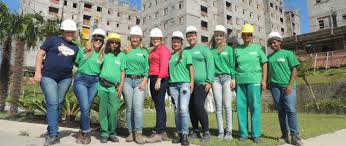 As vagas de produção são voltadas para os candidatos graduados em engenharias