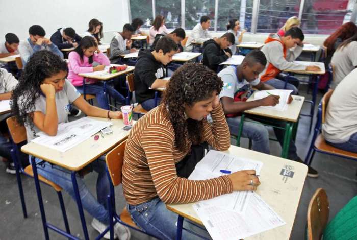 FOTO DIVULGAÇÃO/MARCELO HORN